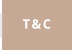 T&C
