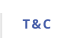 T&C
